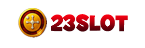 23slot